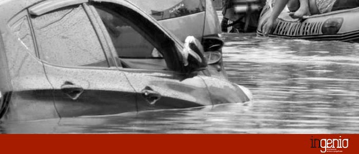 La #Bioclimatica nella #pianificazione #urbana: interazione tra #edificio e #ambiente

ingenio-web.it/articoli/la-bi…