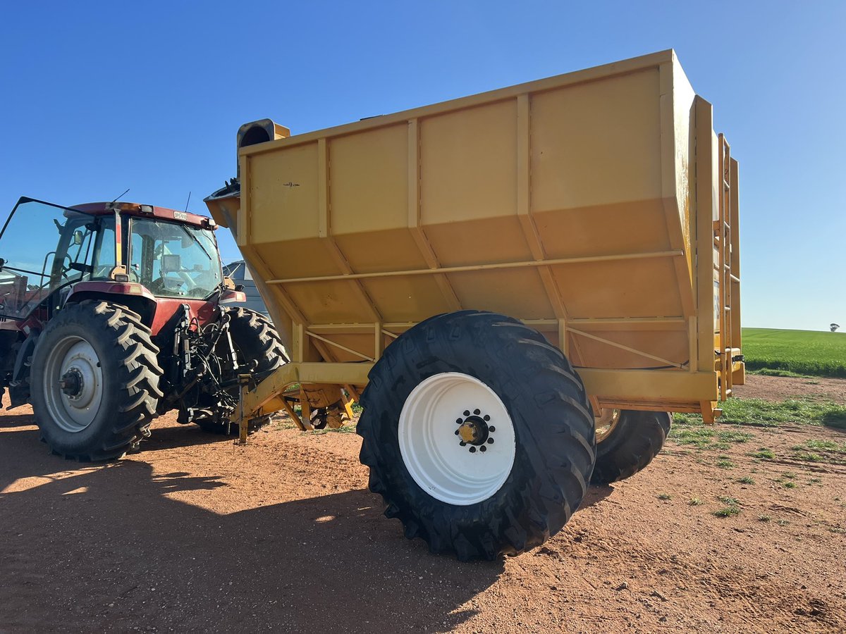 Sam Branson tweet media