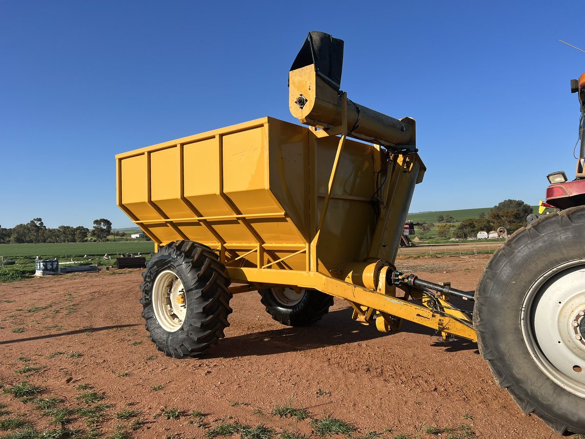 Sam Branson tweet media