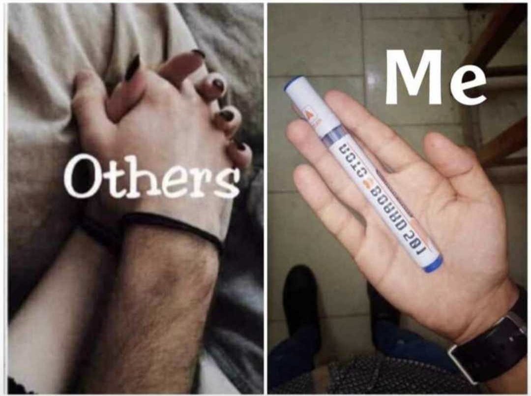 😅