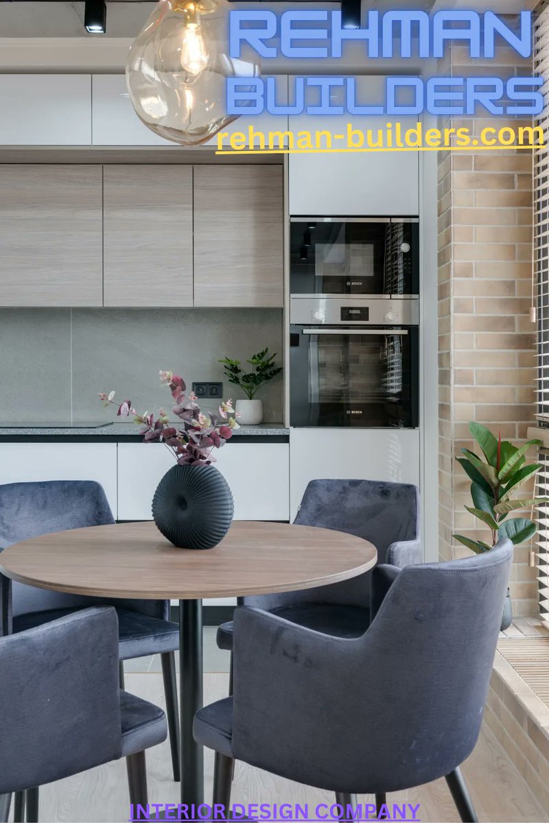 Rehman_builders's tweet image. LET&apos;S DEIGN ANY SPACE WITH REHMAN BUILDERS. CONV#interiordesignome
#smallhomedesign
#designdecorhome
#interiorstyledecor 
ERT YOUR DREAMS TO REALITY.
#kitchendesignvj  #homedecordesign #affordablesmartphones #homeinteriordesigntrends #interiorhomes