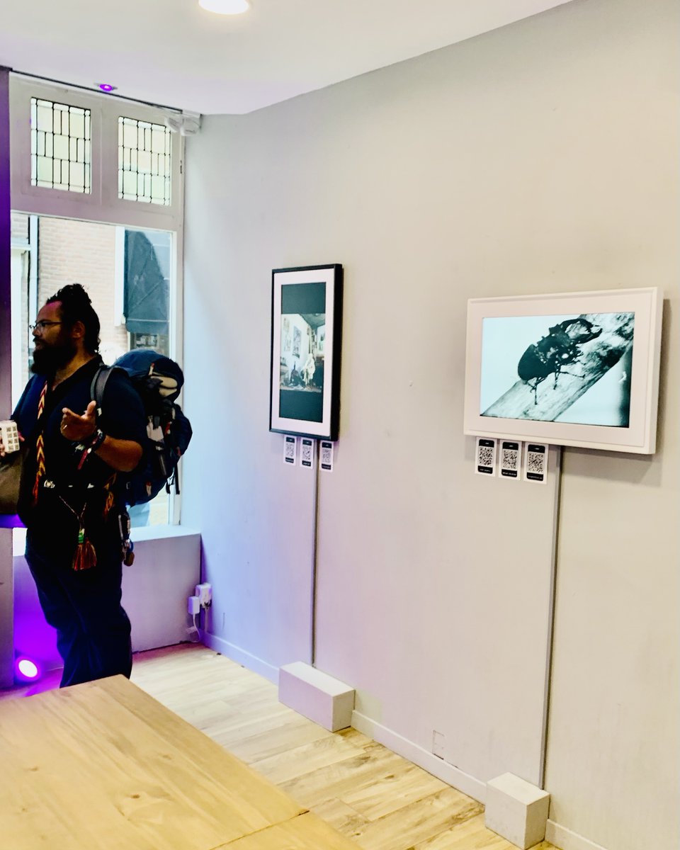 Pablo Núñez Palma tweet media