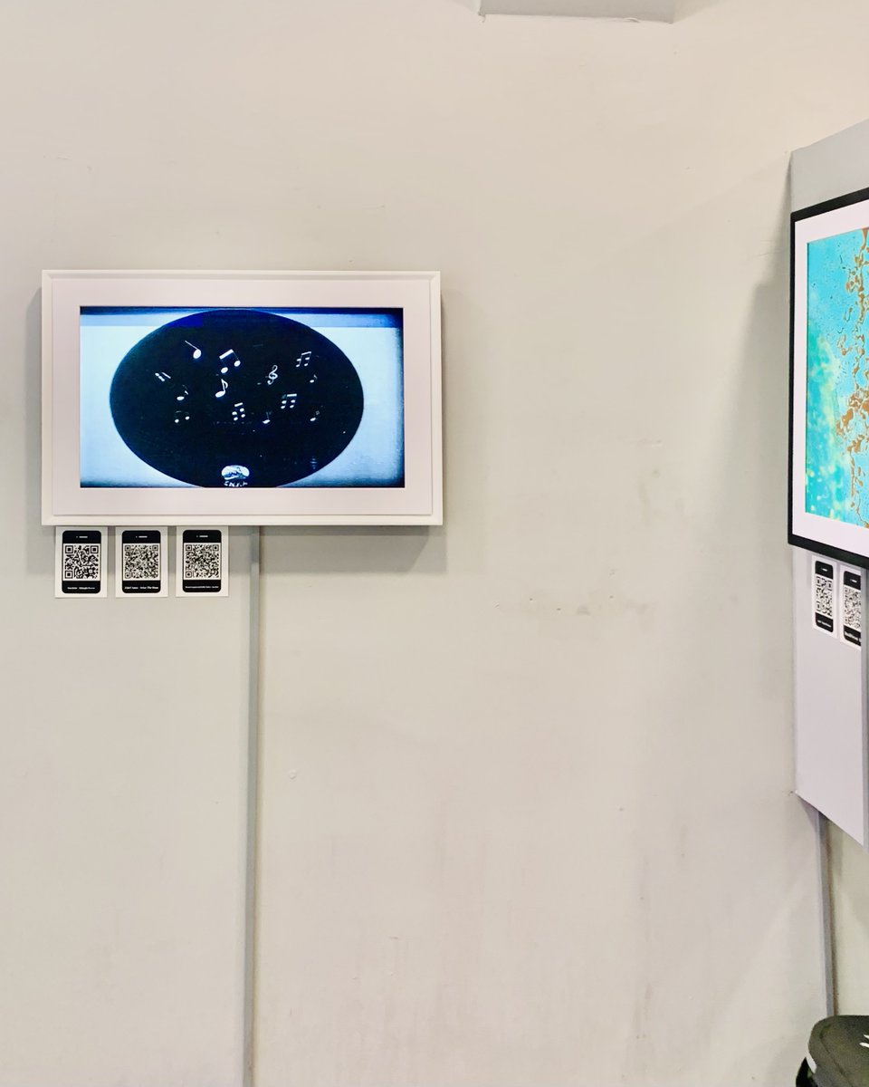 Pablo Núñez Palma tweet media