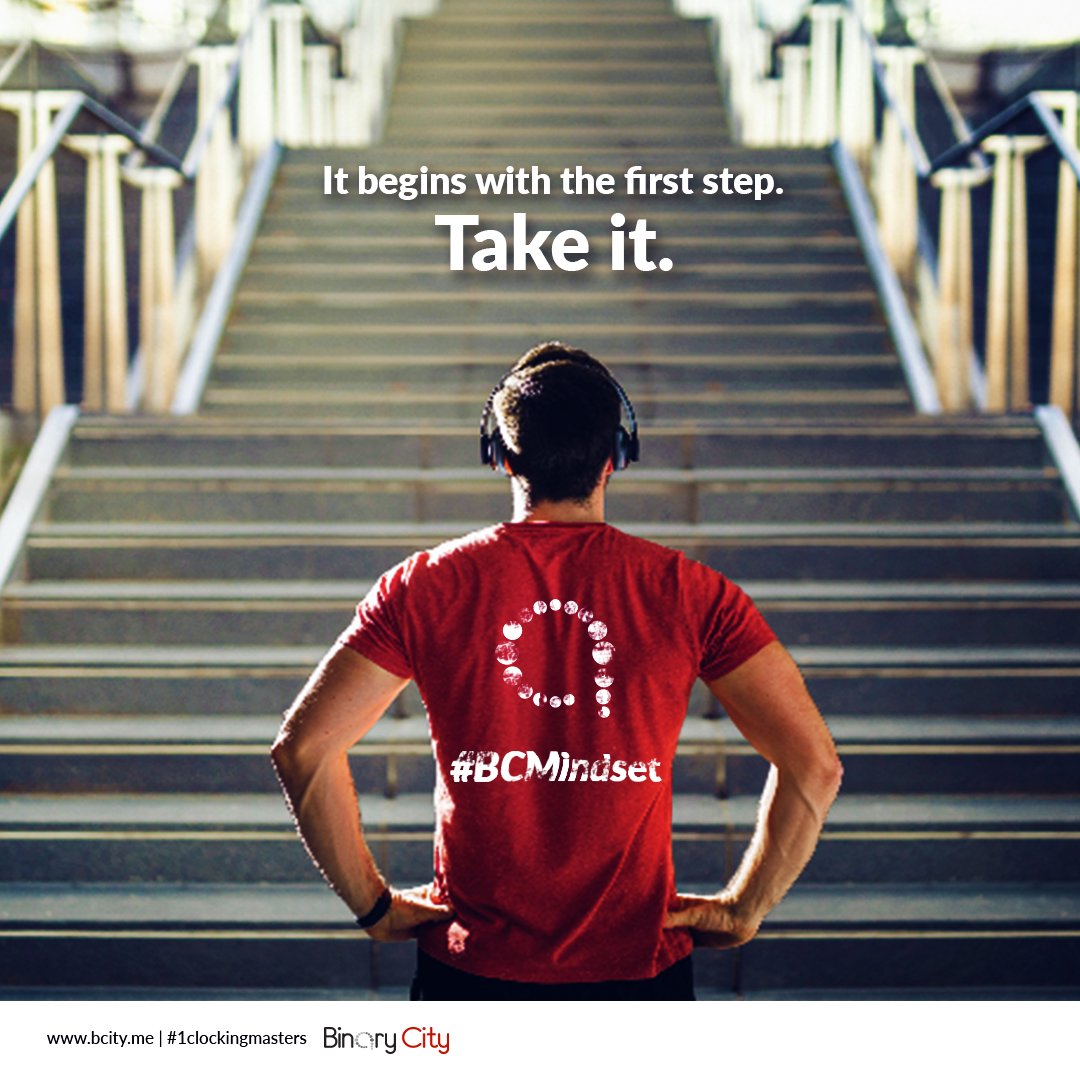 binary_city's tweet photo. Success awaits for those who take it. Have an incredible week everyone.❤️
#bcmindset #OnThePathToSuccess #OneStepCloser #yougotthis #binarycity https://t.co/wuqUlyCkPX https://t.co/0qWttkG6GJ