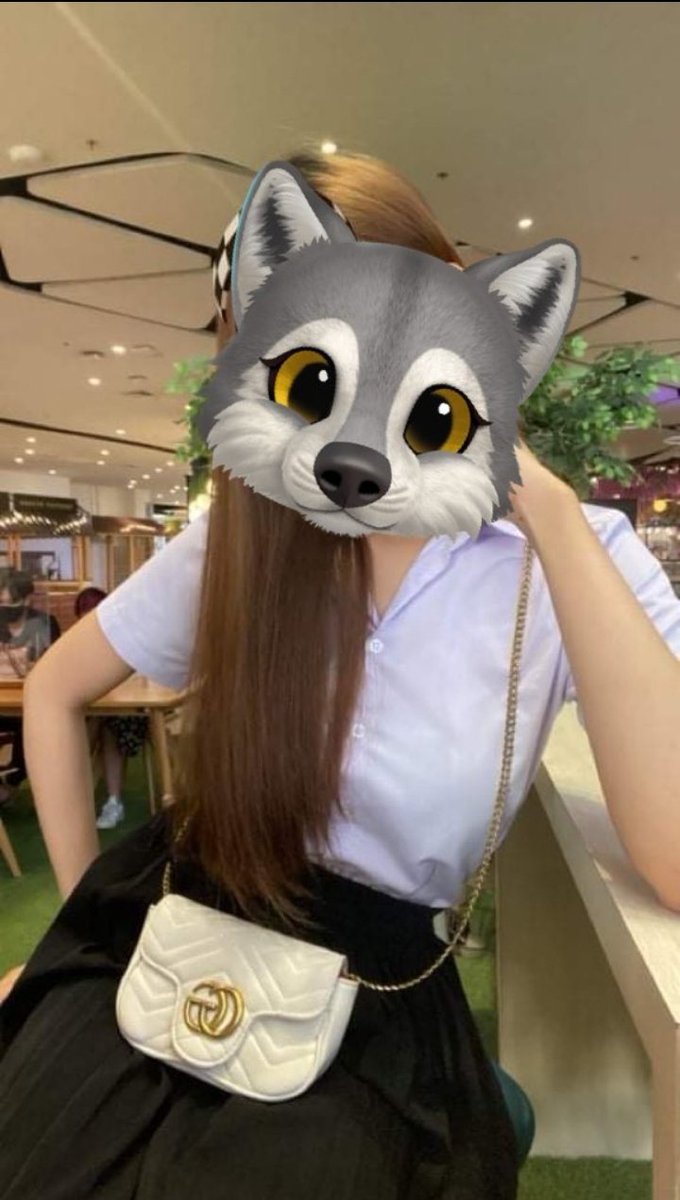 ToTo1859395's tweet photo. เงี่ยน.....Dm
#นัดเย็ดโคราช
#Fwbโคราช https://t.co/aaOhpJrK9i