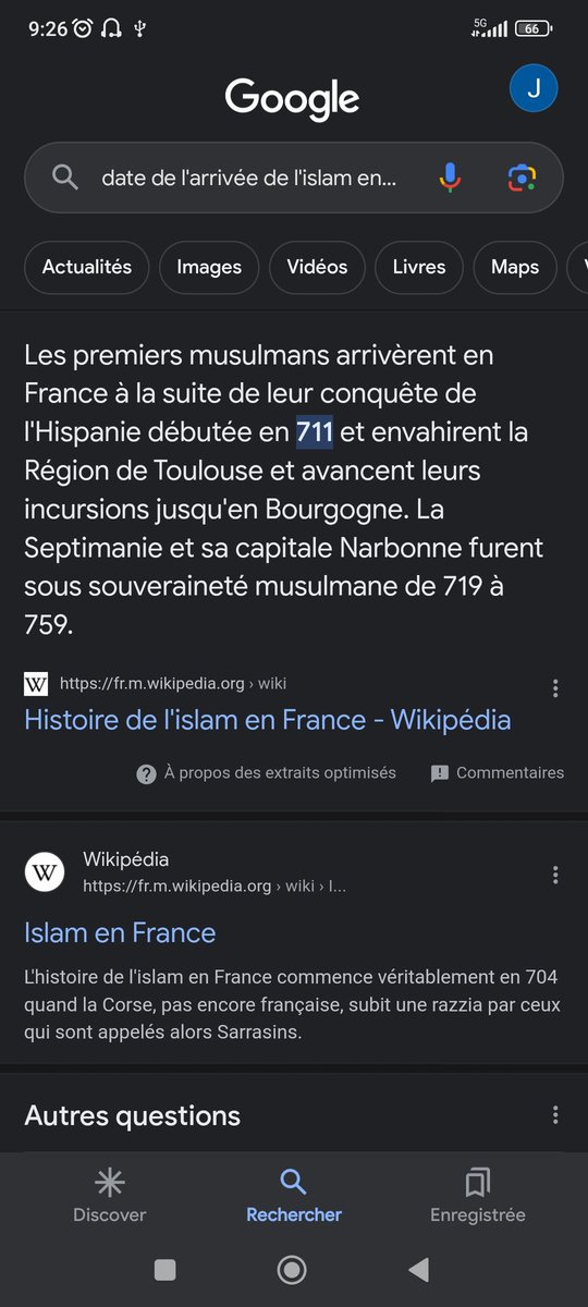 IErmite's tweet photo. @FloFlowwwww @Wahbi69F @MonsieurChamois @PresidentPraxis @nasserdev @CharliesIngalls Je pense qu'il faudrait réfléchir avant de parler https://t.co/AOBh8els1j