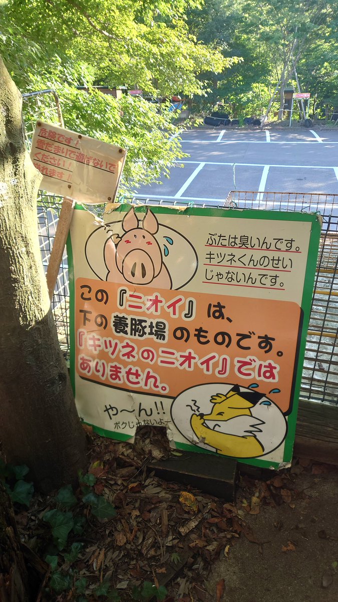 BST_PORK's tweet photo. https://t.co/NcGV6fDU9c