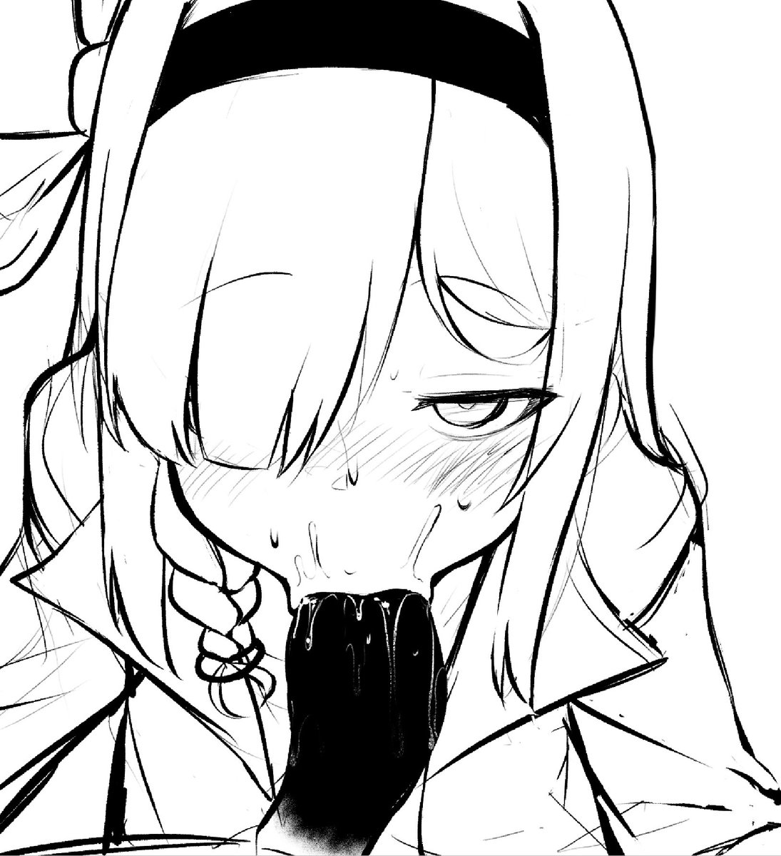 erogomatinpo's tweet photo. ぷりゃあな https://t.co/bBYEcHGUu5
