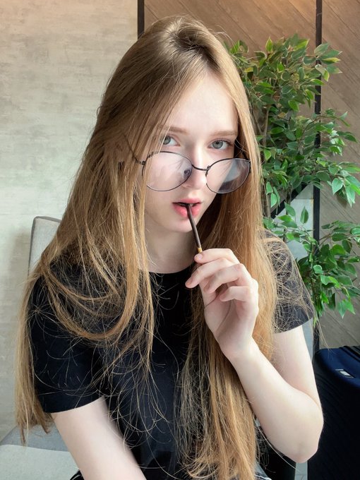 Mmm 🍭 https://t.co/0GKERthyB8