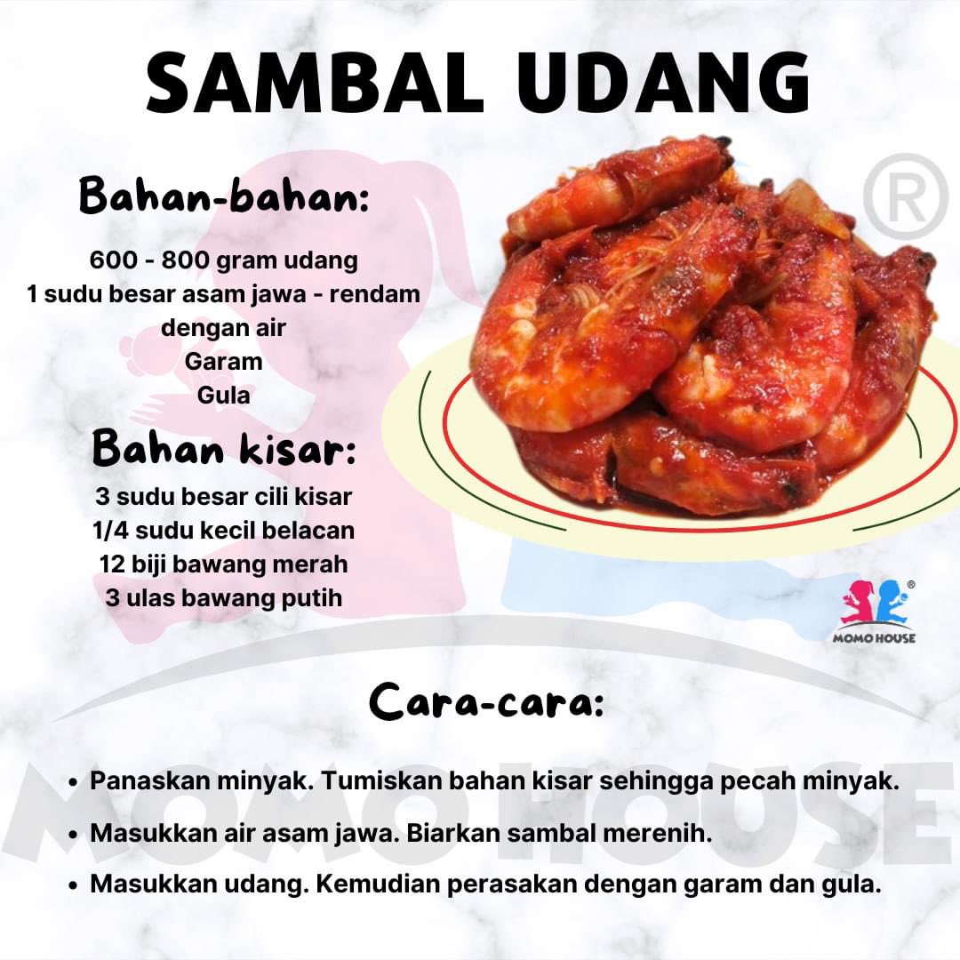 MalaysianFoods's tweet photo. RESEPI Makanan Simple!

Semua resepi simple untuk yang mana baru nak belajar masak. Mudah dan sedap 😋😍

📌Thread

📸MohdHouse https://t.co/ceLq6CCgL6