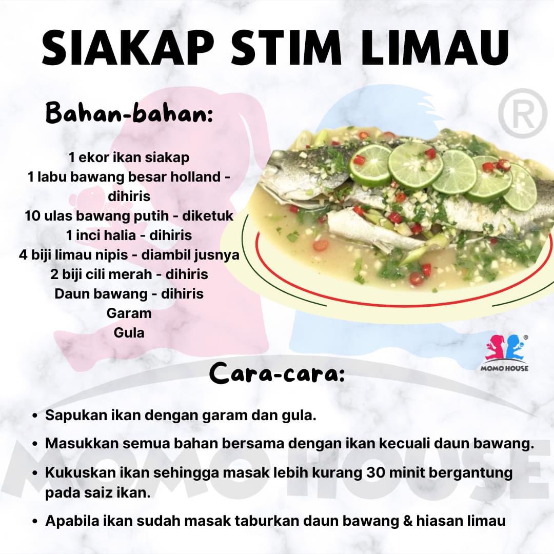 MalaysianFoods's tweet photo. RESEPI Makanan Simple!

Semua resepi simple untuk yang mana baru nak belajar masak. Mudah dan sedap 😋😍

📌Thread

📸MohdHouse https://t.co/ceLq6CCgL6