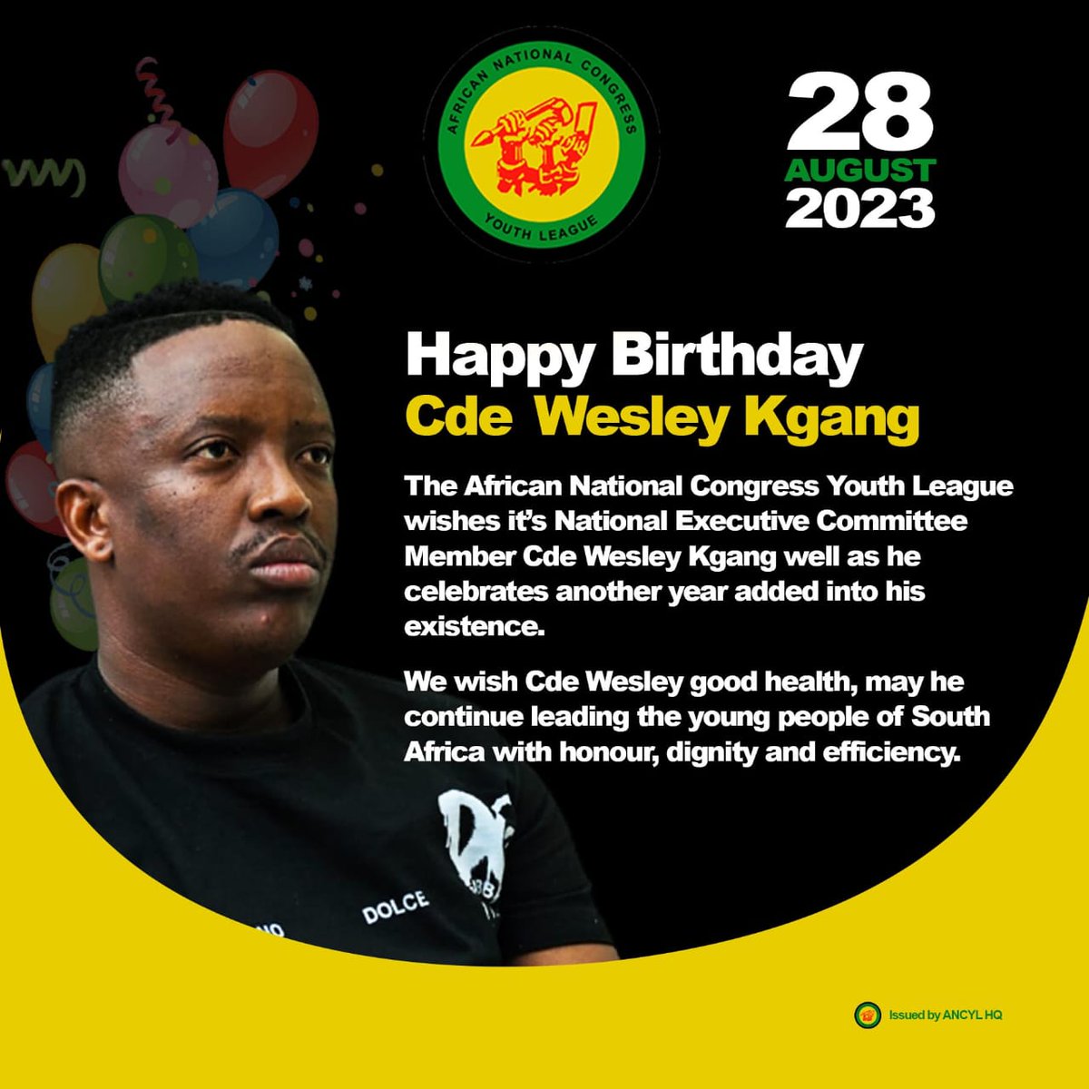 ANCYL tweet media
