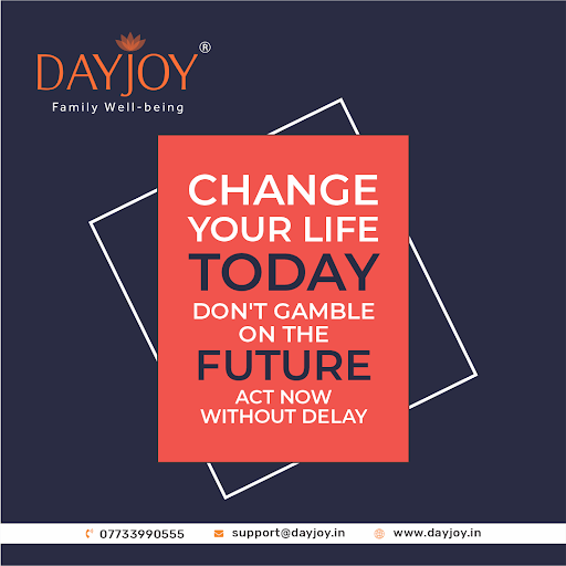 Dayjoy_India's tweet image. Why wait for a better tomorrow when you can change your life today? Take charge of your destiny and step into the future you deserve. Act now, the time is ripe for transformation.

#changeyourlife #takecharge #stepintoyourfuture  #seizethemoment #destinyawaits #chaseyourdreams