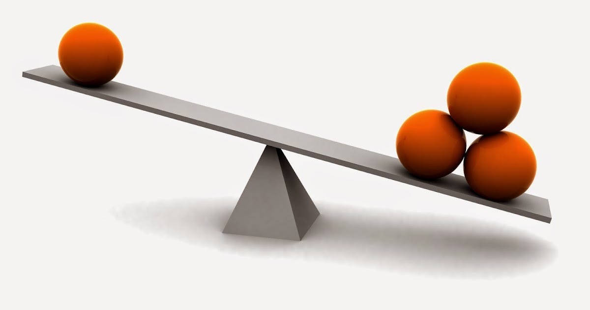 Code4Learn's tweet image. بعض الطرق للتعامل مع ال Imbalanced Data
kaggle.com/discussions/ge…