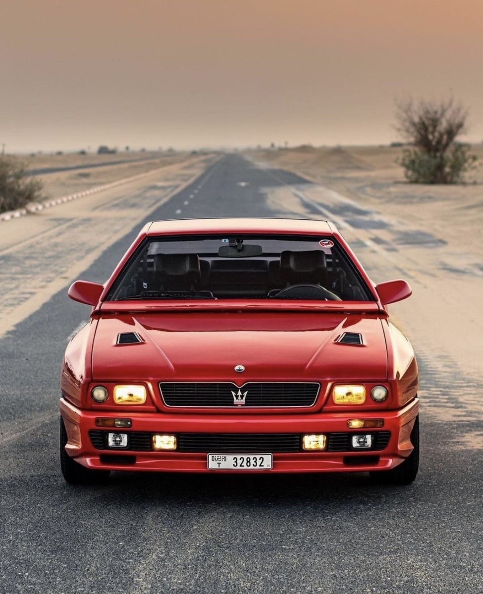 Belles Italiennes tweet media