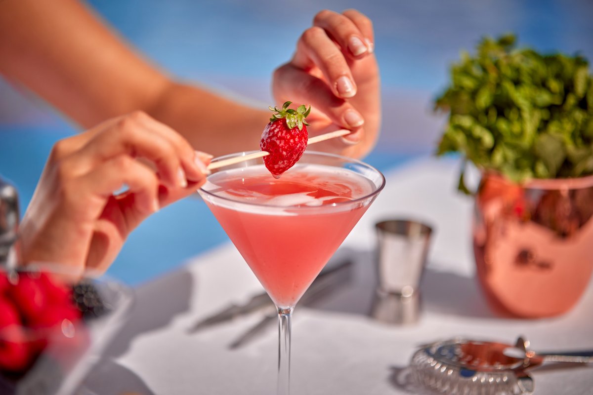 BH Mallorca tweet media