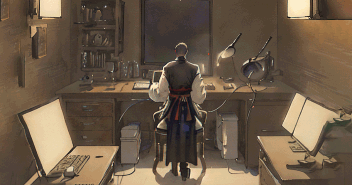 clive_sanham's tweet image. 🖥️ Dive into the future of tech support in West Runton. pcfortify247.co.uk - Where PCSimple&apos;s best gets even better! 
.
.
#TechFutureWestRunton #PCFortify247Frontiers #SupportEvolution #PCSimpleFuture #UKTechHorizons