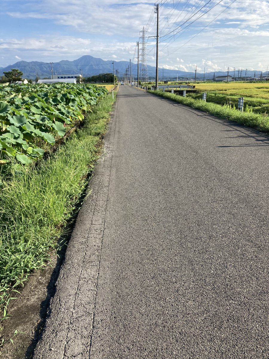 0nu_F5's tweet photo. がんばろう https://t.co/R7kwtjuvCl
