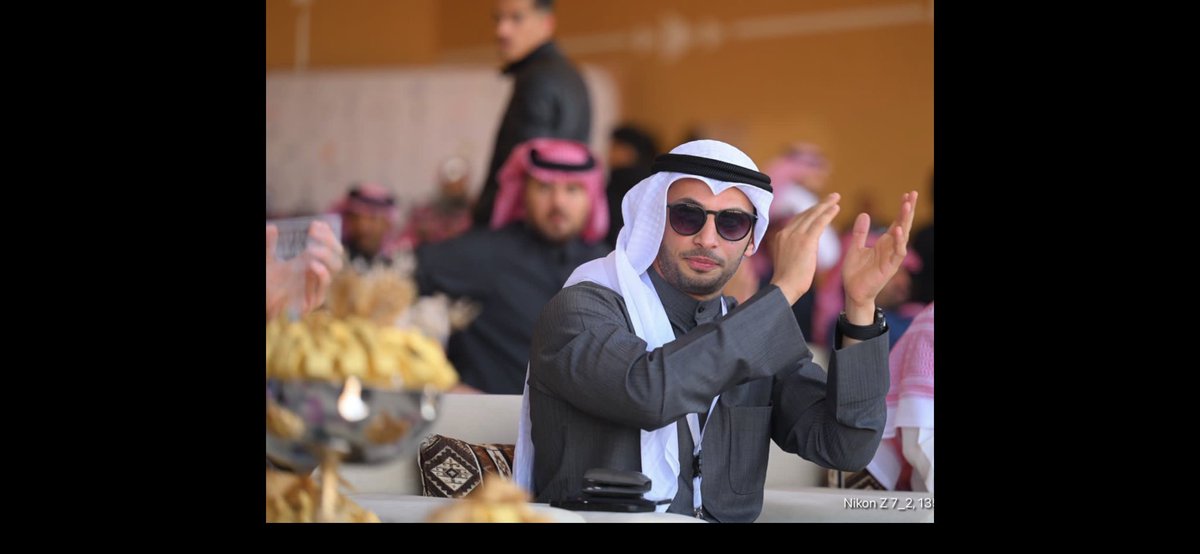 محاميه بلا شنطه💼785 tweet media