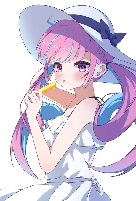 背景なし 