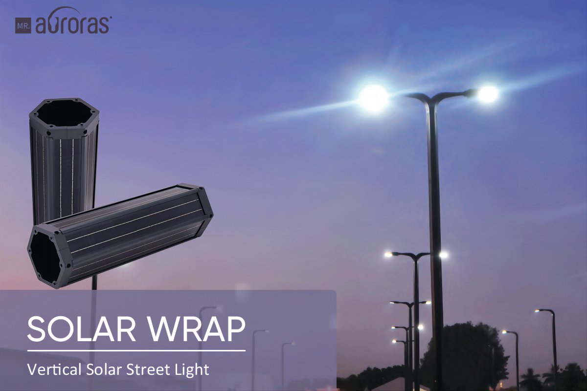 Josie_Auroras's tweet image. Solar Cylinder Module, vertical solar led street light, solar cylinder street light, cylindrical solar panel street light #solarpanel #solarcylindermodule #solarpole