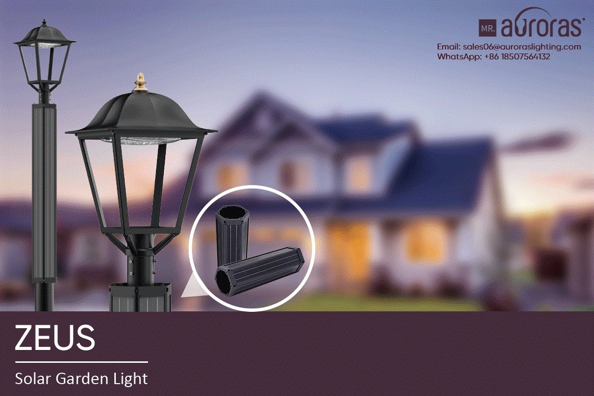 Josie_Auroras's tweet image. Solar Cylinder Module, vertical solar led street light, solar cylinder street light, cylindrical solar panel street light #solarpanel #solarcylindermodule #solarpole