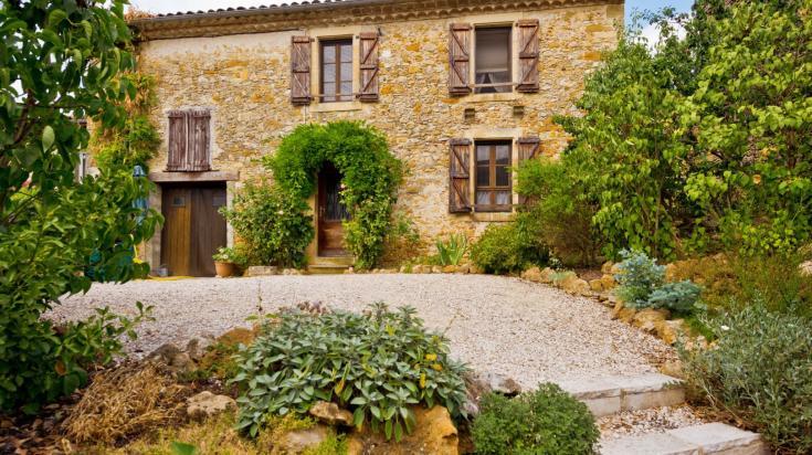 jplarger's tweet image. #immobilier Combien ça coûte vraiment d'#entretenir une résidence secondaire ? 
edito.seloger.com/conseils-d-exp…