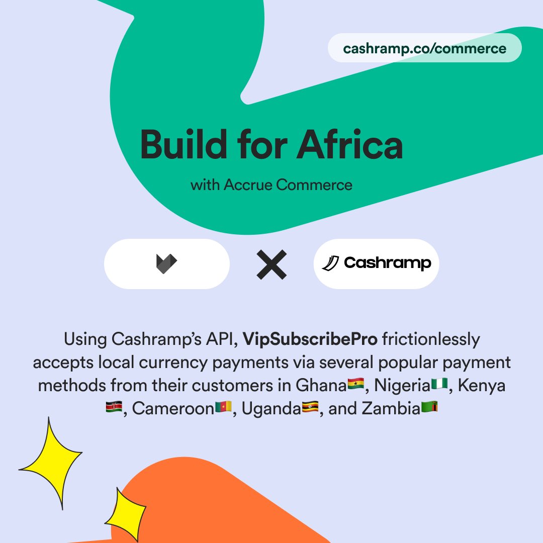 Accrue /a.kroo/ tweet media