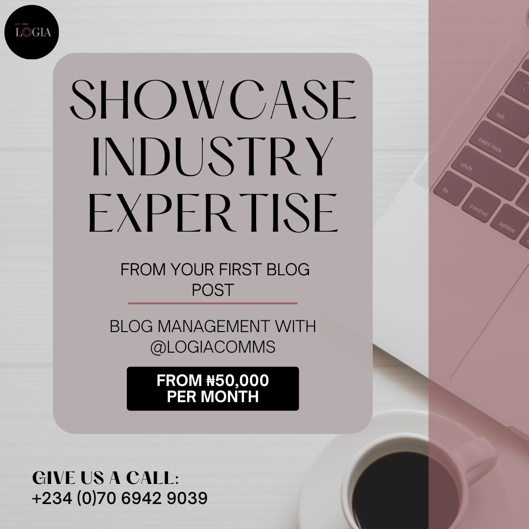 LogiaComms's tweet photo. Interested in working with @LogiaComms and don't know where to begin?

#presskits #mediakit #Kadunabusinesswoman #websitecopywriter #socialmediamanagerservice #socialmediamanagers #Kadunabusinesswomen #nigerianblog #contentmarketingservices #podcastproducer #podcasthosts https://t.co/CZ2aUNrcaG