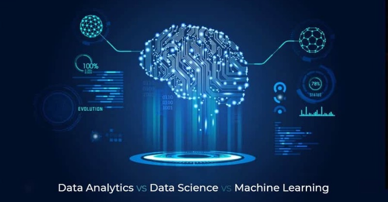 Code4Learn's tweet image. اقوي ال Github Repos الخاصه ب ال Data Science & Machine Learning
kaggle.com/discussions/ge…