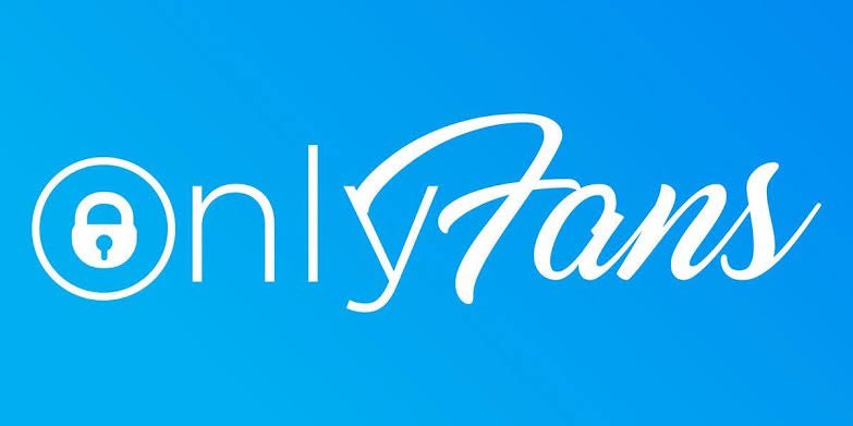 Sk8Crypto's tweet photo. Onlyfans parent company Fenix ​​International has disclosed an investment in Ethereum. The company purchased an undisclosed amount of ETH worth $19.88 million.

As of the end of November 2022, the loss was $8.45 million.
#onlyfans #Ethererum #Crypto #CRYPTONEWS #Crypto https://t.co/hUcfxHYXYD