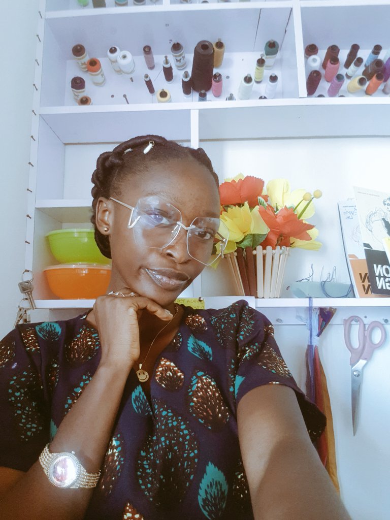 johnjamnia's tweet photo. 3 PIC 🤭🦋🦋🦋
1 WORD😊? https://t.co/QdaE8ep2m6
