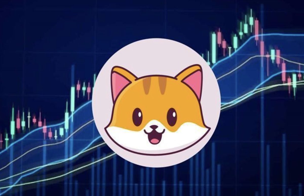 Let's collaborate with investors who truly care about the community #Catearmy.🐱 What if someone wishes to contribute $50,000,000 to the project #Catecoin? Would you concur? #1000xgem #BNB #Riseofcats #Catpay #playtoearn #Bitcoin #Catearmy #ETH #Crypto #memecoin #WEB3