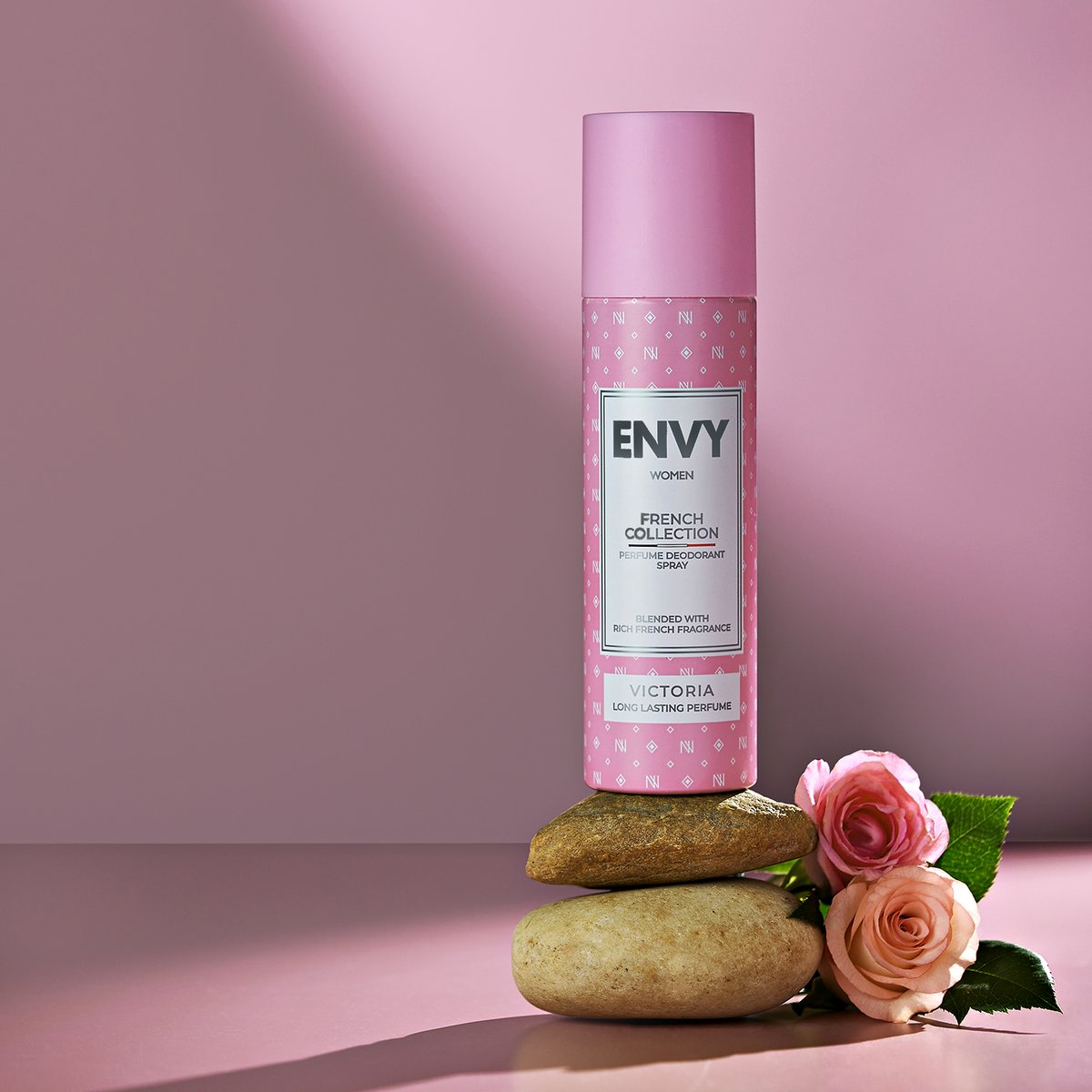 Step into a world of timeless sophistication with the Victoria variant – a fragrance that captures hearts and leaves an indelible mark. . . Get Your Envy: envyfragrances.com . . #envy #envyfrench #perfume #deo #newproduct #newlaunch #Victoria #newproducts #newproductlaunch