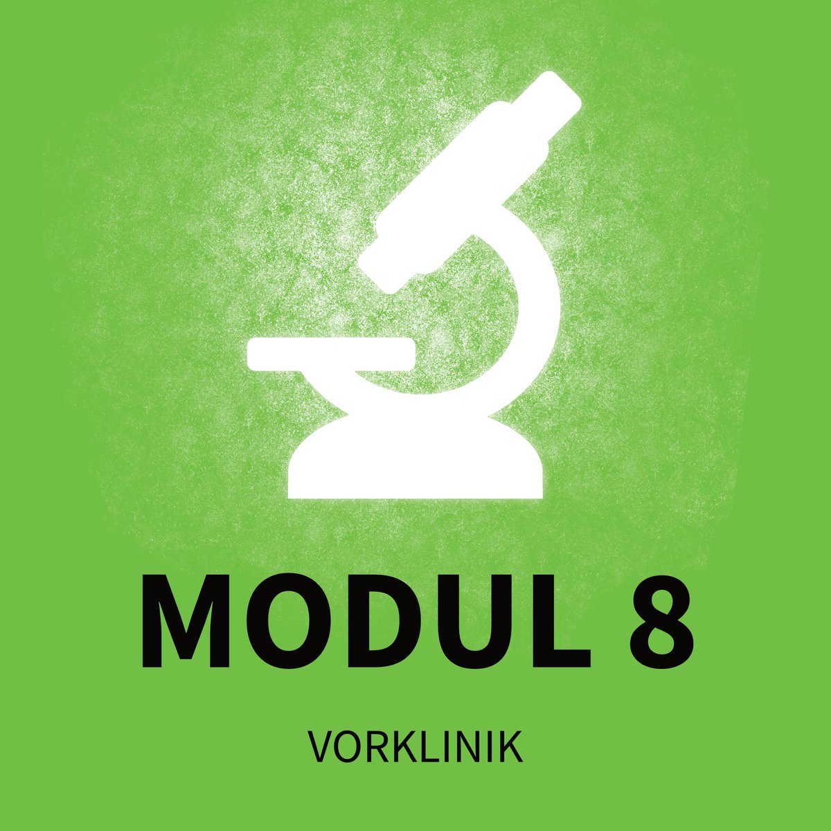 TRAIN - Translationsallianz in Niedersachsen tweet media