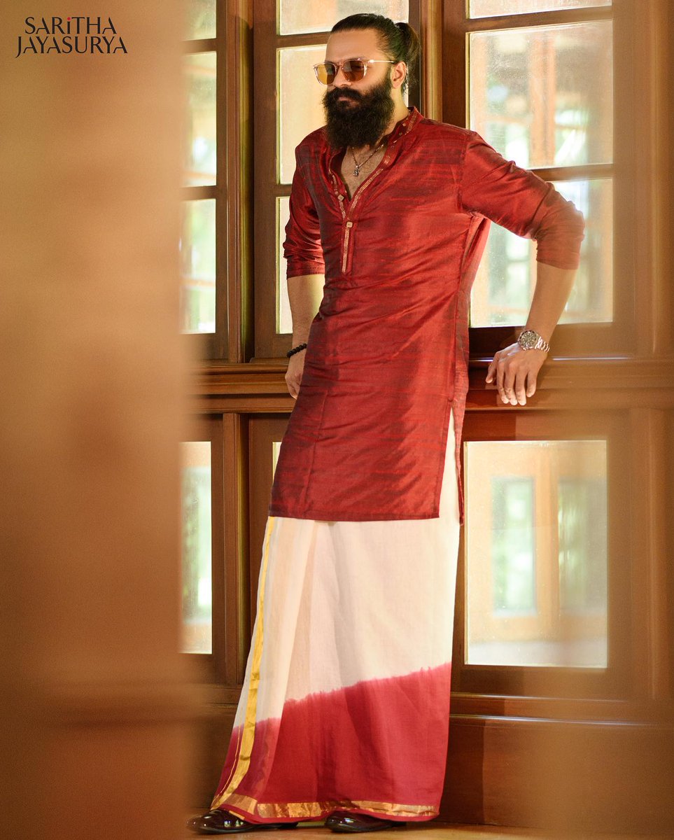 ഉത്രാട ദിനാശംസകൾ 🌸🌸
#Onam2023