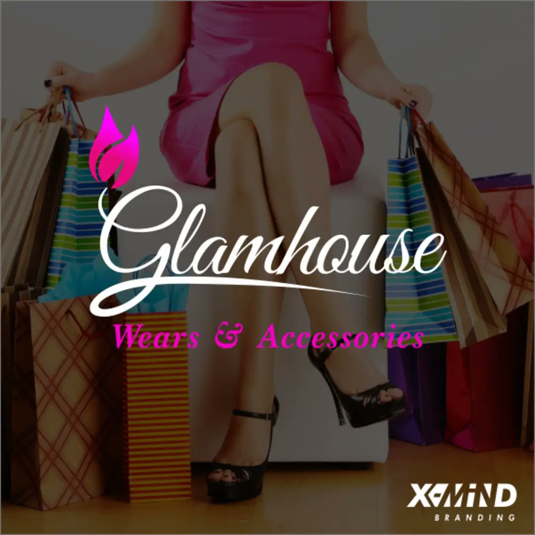 xmindbranding's tweet photo. G L A M H O U S E  L O G O

 #snapchat will smith city boy Steve Harvey Biden Esther soma leao RED CARD PEPT bumbum kudus #viralvideoEsther Peter Obi #snapchat Burna  Soma Nigeria Victor Osimhen Chiamanda Phyno Seyi Shettima Abia 10 Musicians Frodd Kamala Harris Prince Aso Rock https://t.co/OMoKOIIqLb