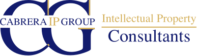 CabreraIPGroup tweet picture