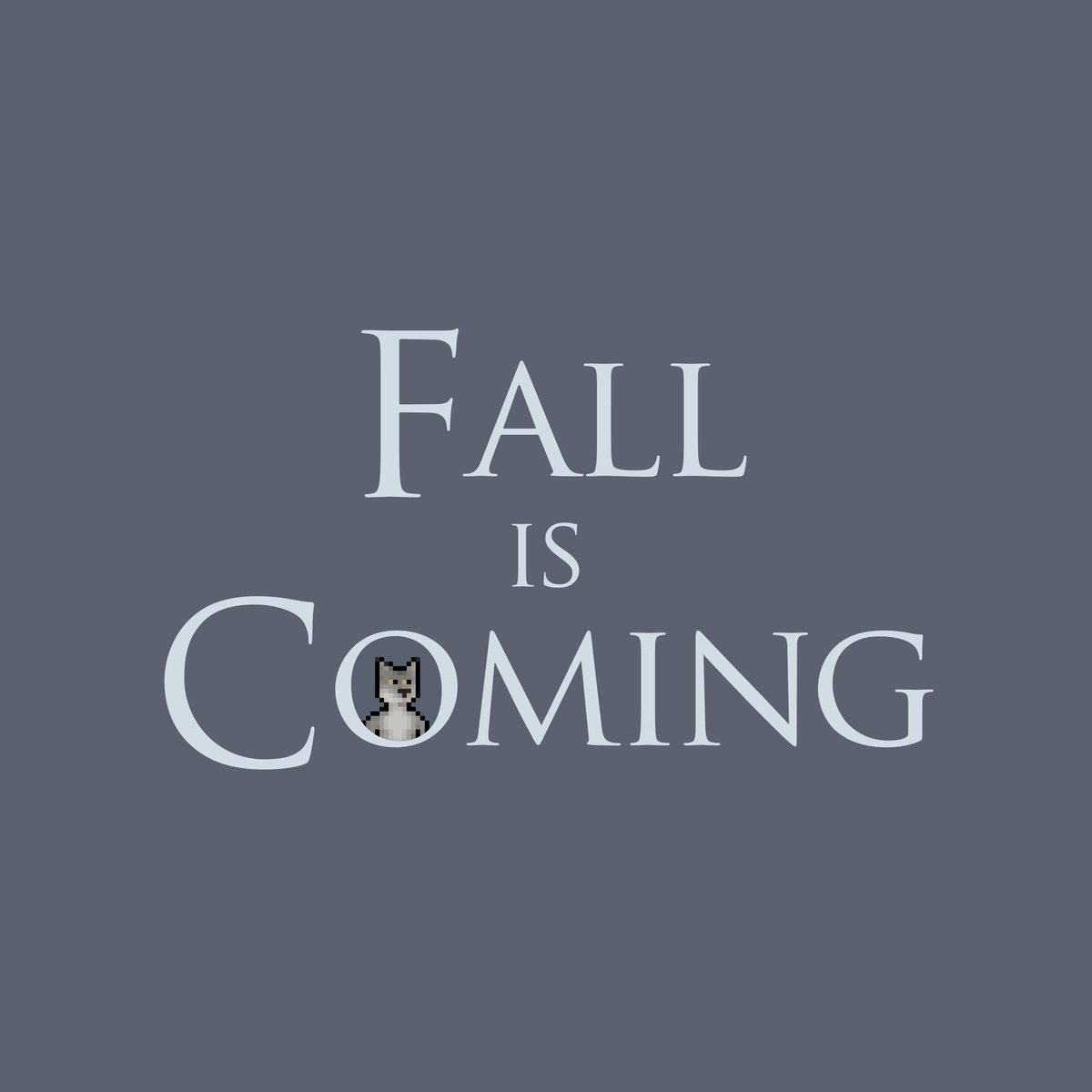 GM to everyone who says it back 🌞

25 days left migos 🔥🔥