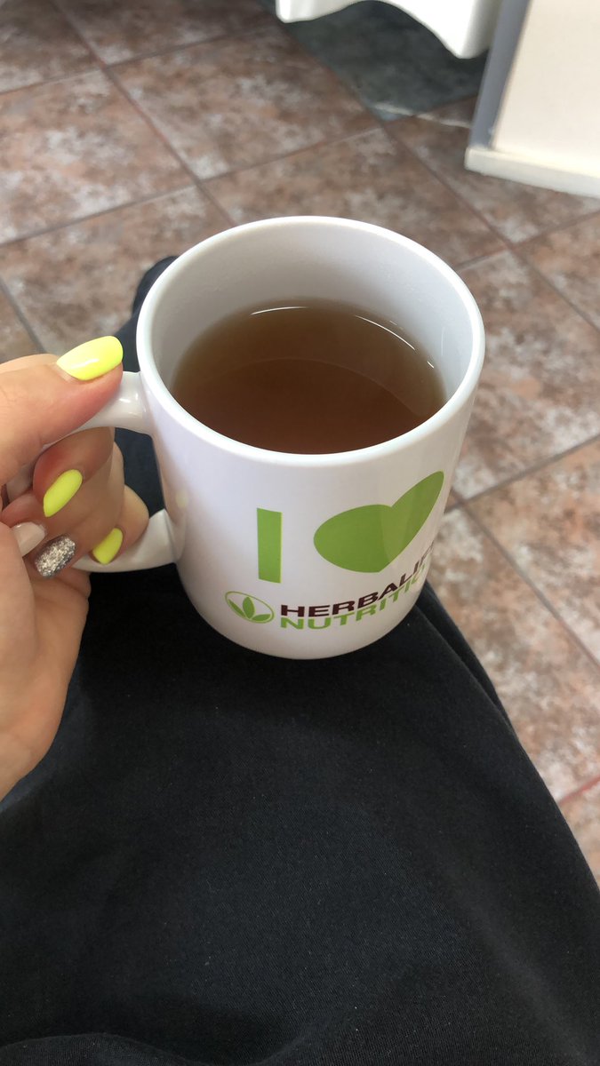 Yansın yağlarrrr 🔥🔥🔥 #kilolontrol #herbalifebeslenme #izmir #Pazartesi