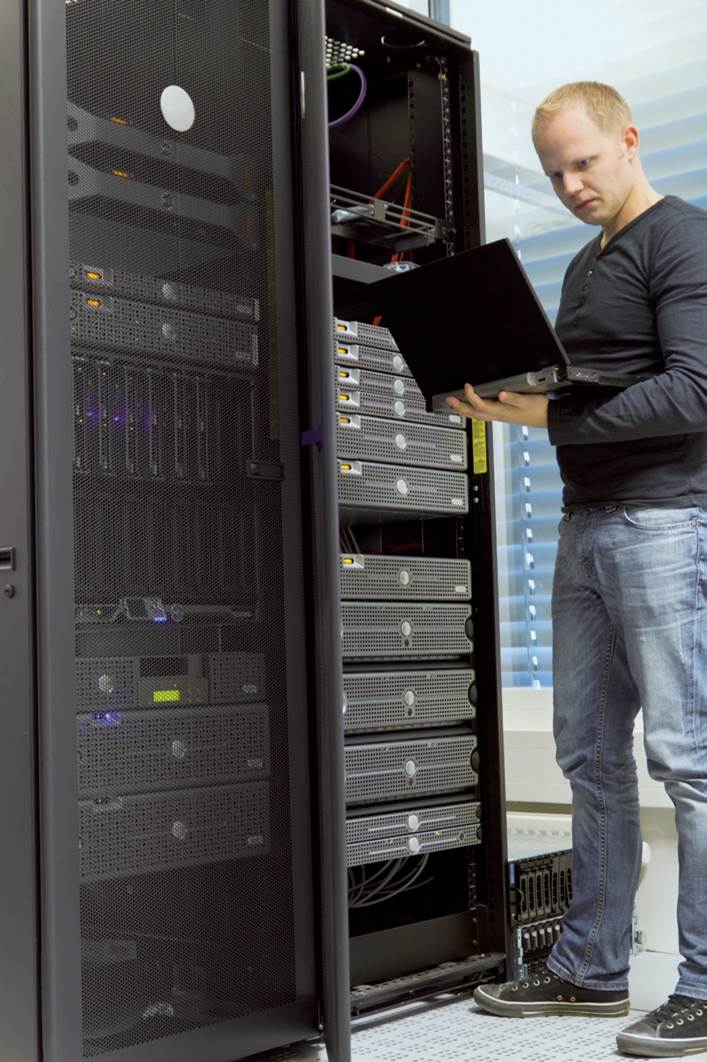 DR Afpa Paca Alain Mahé tweet media