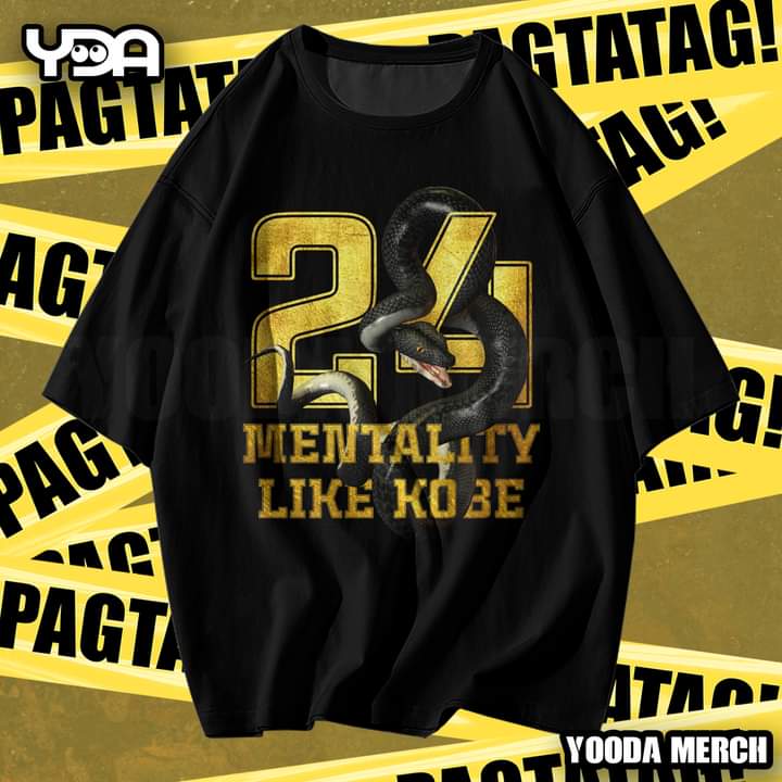 _deysii1ii's tweet photo. SB19 KEN
⚠️ GENTO SHIRT AND ICONIC SHIRT ⚠️

GENTO SHIRTS - 350 PESOS
ICONIC SHIRTS - 399 PESOS 

CUT-OFF: SEPTEMBER 2, 2023 @ 7PM
ESTIMATED RELEASING: SEPTEMBER 9-12, 2023
PAYMENT FIRST ONLY. NO COD/COP

https://t.co/BY6ZddD9lA

#SB19 #SB19_KEN https://t.co/GGM7wvaiBF