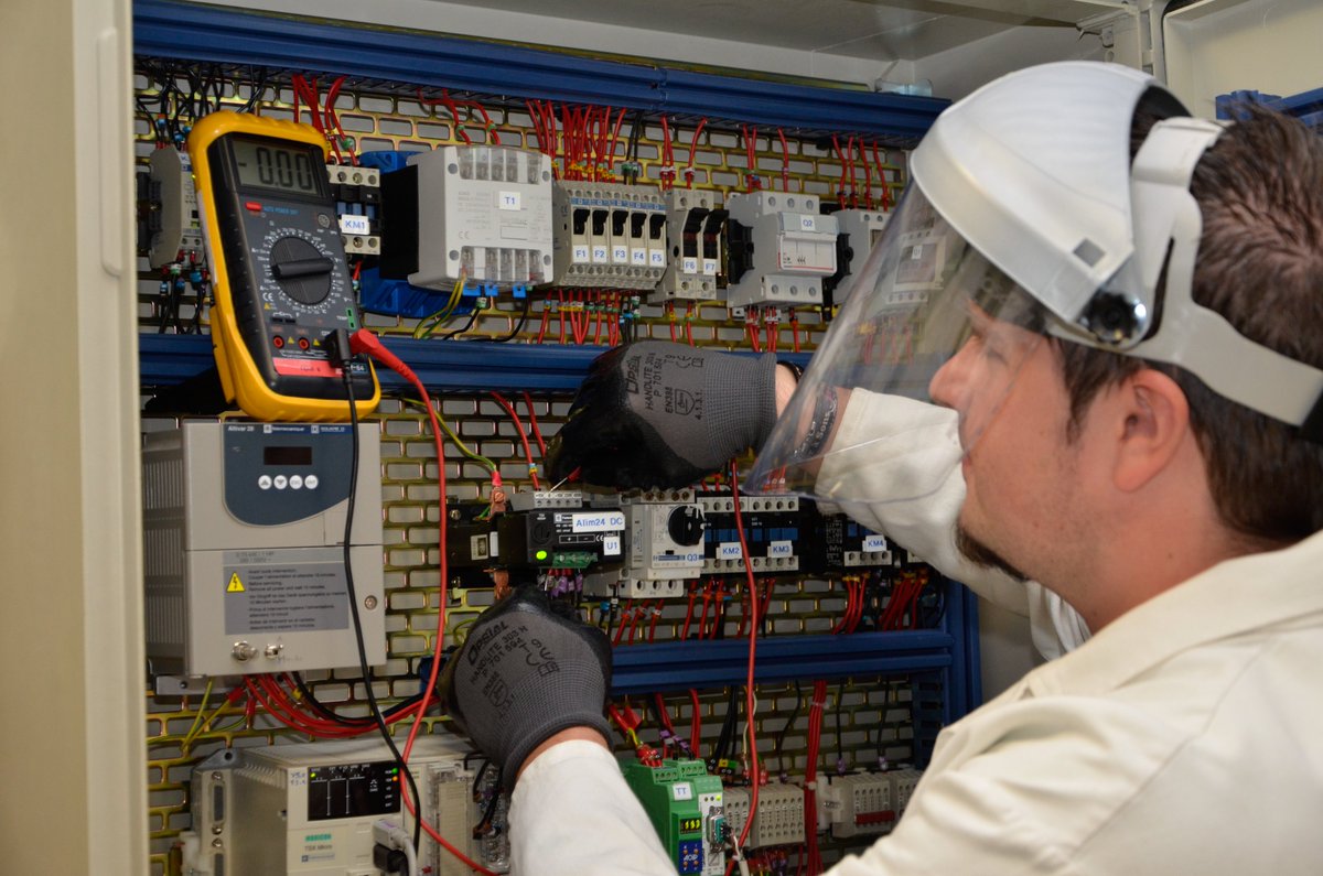 DR Afpa Paca Alain Mahé tweet media