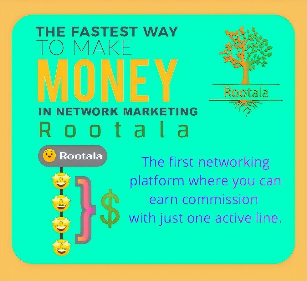 <a href="/Rootala_OCCoin/">Rootala</a> <a href="/OCCoin_Eth/">OCCoin.Eth</a> The best and most important advice is to just shop.....🐈‍⬛🐈‍⬛🐈‍⬛🚀🚀

#rootala 🚀🚀 #rootala 🚀🚀 #rootala
#occoin 💎 💎 #occoin 💎💎 #occoin 

<a href="/OccArmy2022/">OCCARMY</a> 
<a href="/Rootala_OCCoin/">Rootala</a> 
<a href="/MrArtinOCCoin/">Mr.Artin</a> 
<a href="/robinhood_occ/">Robinood-occ</a>
