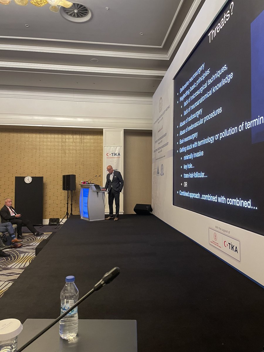 Nirav J Patel, MD tweet media