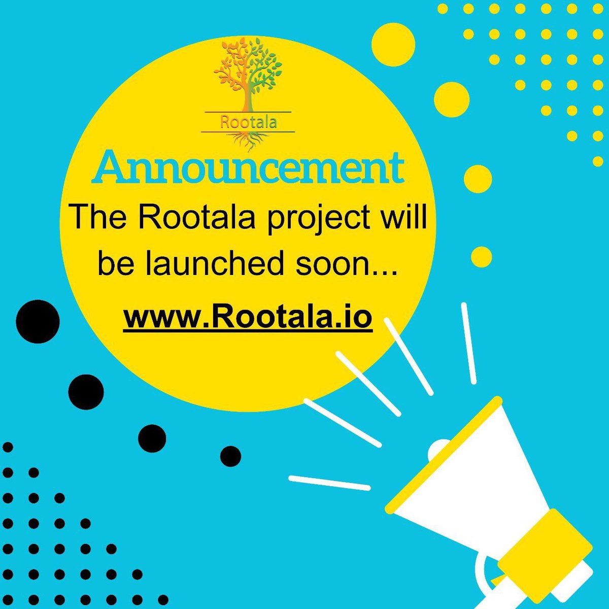 Ghandilrubar's tweet photo. @OCCoin_Eth The countdown has started and it's on blast, don't miss this golden opportunity.....🐈‍⬛🐈‍⬛🐈‍⬛🚀🚀

#rootala 🚀🚀 #rootala 🚀🚀 #rootala
#occoin 💎 💎 #occoin 💎💎 #occoin 

@OccArmy2022 
@Rootala_OCCoin 
@MrArtinOCCoin 
@robinhood_occ https://t.co/SyT4eYPSZk