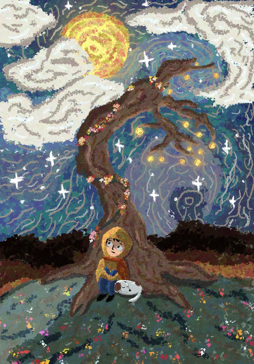 How’s everyone doing?