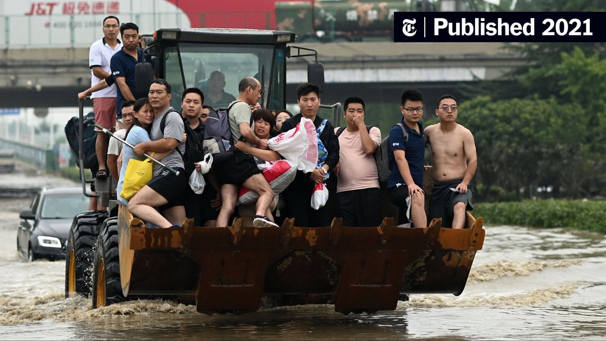 Born to Dance tweet media