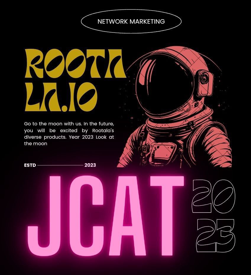 Ghandilrubar's tweet photo. @OCCoin_Eth Everything is ready for a big explosion and you don't miss out on these great profits.....🐈‍⬛🐈‍⬛🐈‍⬛🚀🚀

#rootala 🚀🚀 #rootala 💎💎 #rootala
#occoin 💎 💎 #occoin 💎💎 #occoin 💎💎 #occoin 🚀🚀 #occoin 🚀🚀

@OccArmy2022 
@Rootala_OCCoin 
@MrArtinOCCoin 
@robinhood_occ https://t.co/uO0TuPgKGc