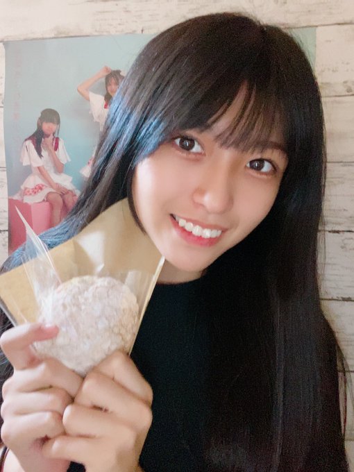 Twitterのコスプレ画像31